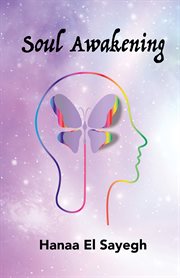 Soul Awakening cover image cdn