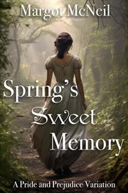 Spring's sweet memory cover image cdn