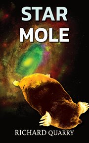 Star Mole cover image cdn