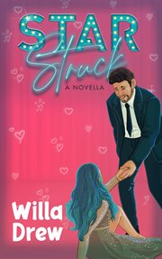Star Struck cover image cdn