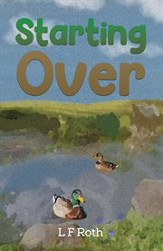 Starting Over cover image cdn