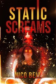 Static Screams cover image cdn