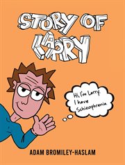 Story of Larry cover image cdn