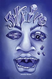 Strive cover image cdn