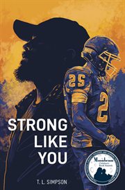 Strong Like You cover image cdn