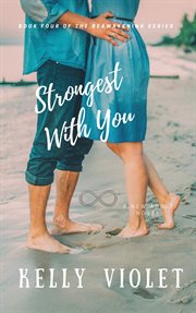 Strongest with you cover image cdn