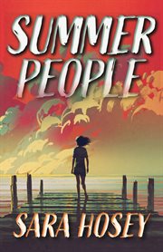 Summer people cover image cdn