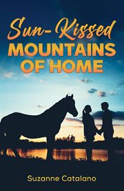 Sun-Kissed Mountains of Home cover image cdn