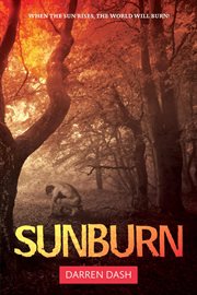 Sunburn cover image cdn