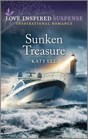 Sunken Treasure cover image cdn