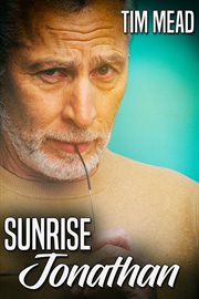 Sunrise : Jonathan cover image cdn