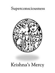 Superconsciousness cover image cdn