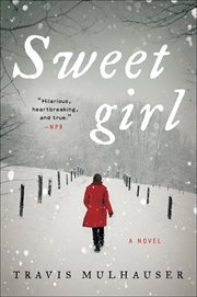 Sweetgirl cover image cdn