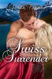 Swiss surrender cover image cdn
