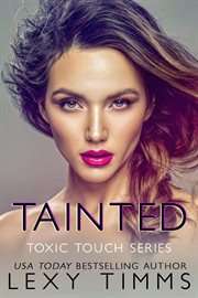 Tainted cover image cdn