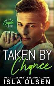 Taken by Chance cover image cdn