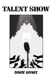 Talent show cover image cdn