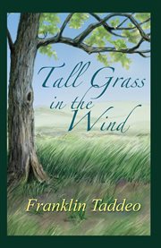 Tall grass in the wind cover image cdn