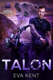 Talon cover image cdn