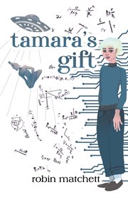 Tamara&rsquo;s Gift cover image cdn