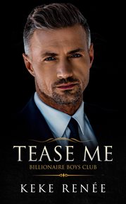 Tease Me cover image cdn