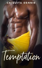 Temptation cover image cdn