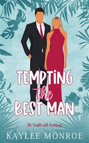 Tempting the Best Man cover image cdn