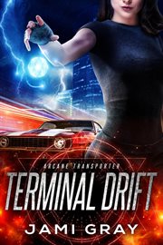 Terminal Drift cover image cdn