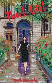 That Girl cover image cdn