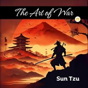 The Art of War cover image cdn