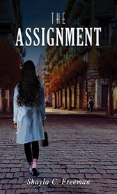 The assignment cover image cdn