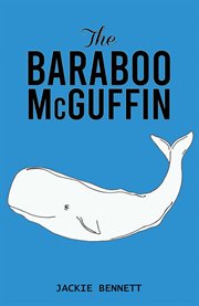 The Baraboo McGuffin cover image cdn