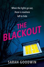 The Blackout cover image cdn