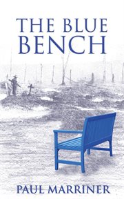 The Blue Bench cover image cdn