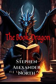 The Book Dragon cover image cdn