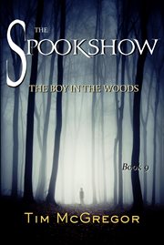 The boy in the woods cover image cdn