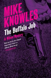 The Buffalo job cover image cdn