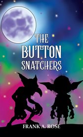 The Button Snatchers cover image cdn