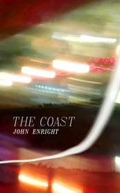 The Coast cover image cdn