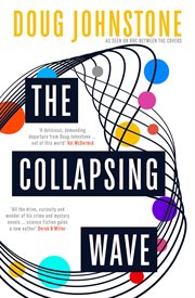 The Collapsing Wave cover image cdn