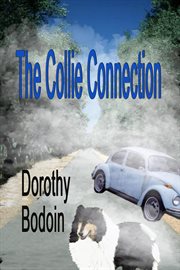 The Collie Connection cover image cdn
