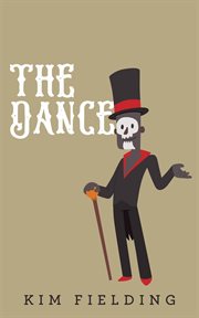 The Dance cover image cdn