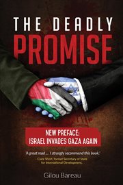 The Deadly Promise : with a new preface cover image cdn