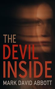 The Devil Inside cover image cdn