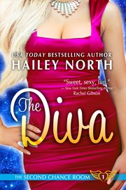 The diva. Second chance room cover image cdn