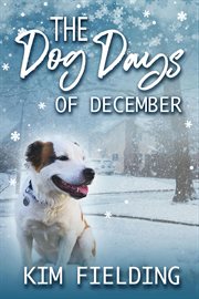 The Dog Days of December cover image cdn