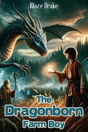 The Dragonborn Farm Boy cover image cdn
