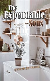 The Expendable Sous cover image cdn