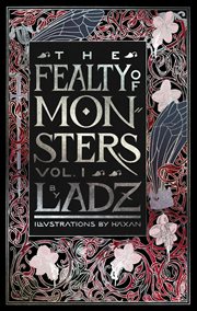 The Fealty of Monsters cover image cdn