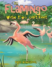 The Flamingo With Two Left Feet cover image cdn